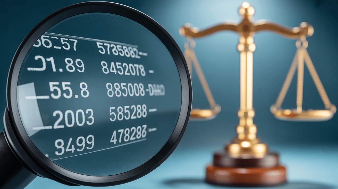 synergie eurodatacar ne pas payer gravage voiture