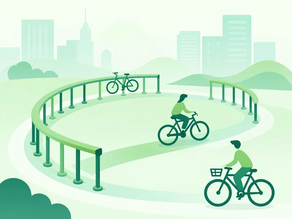 atoocycle stations vélo mobilité douce