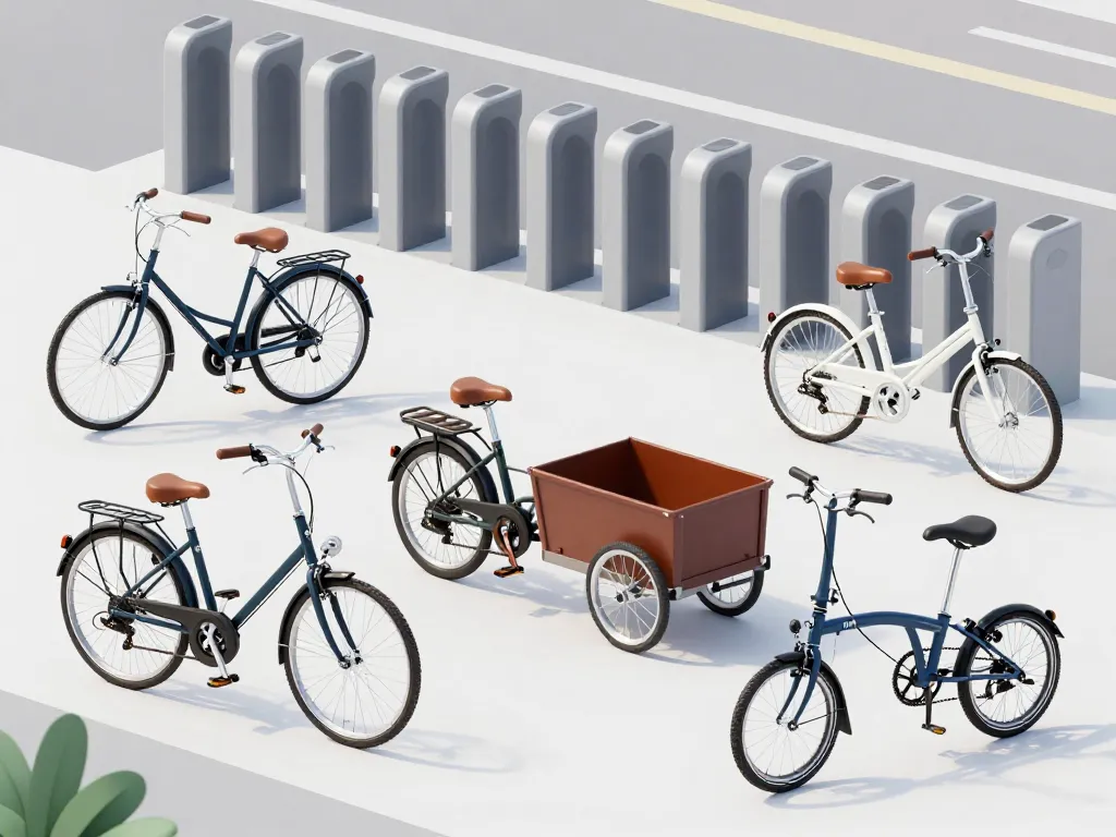 atoocycle location vélos électriques stations