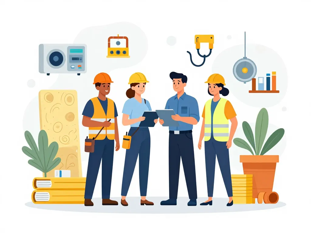 Batiav service bâtiment rénovation éditorial