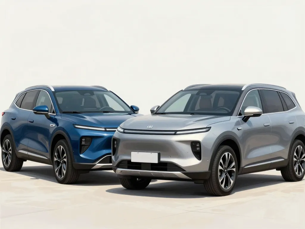 Différences mazda cr v 5 CX 5 CR V SUV