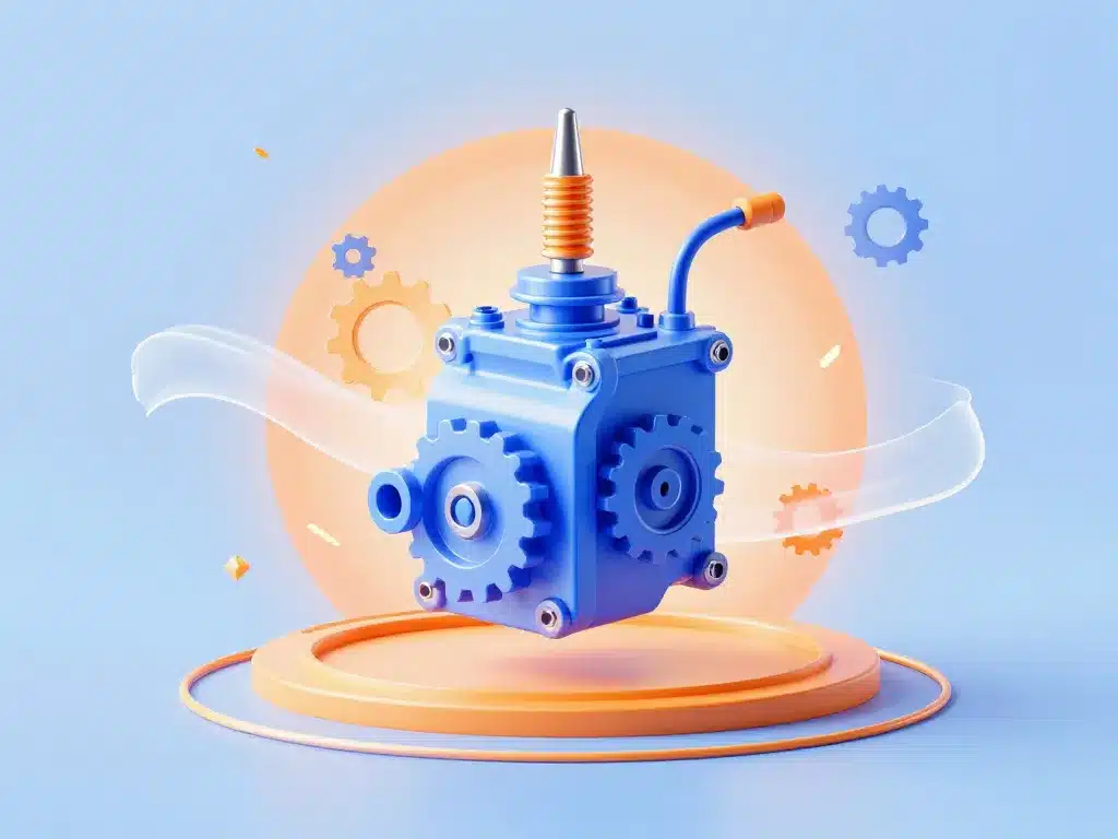 Allumage mvt premium avantages fiabilité illustration technique