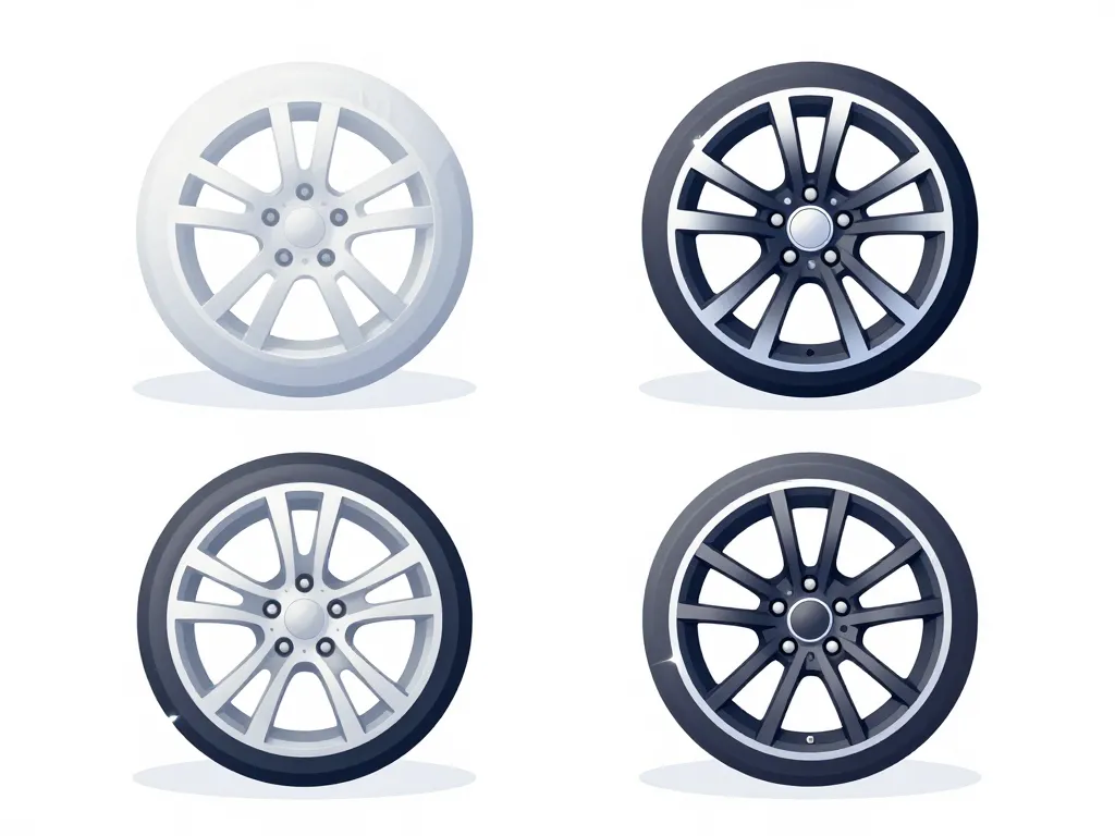 covering jantes prix étapes et types de film