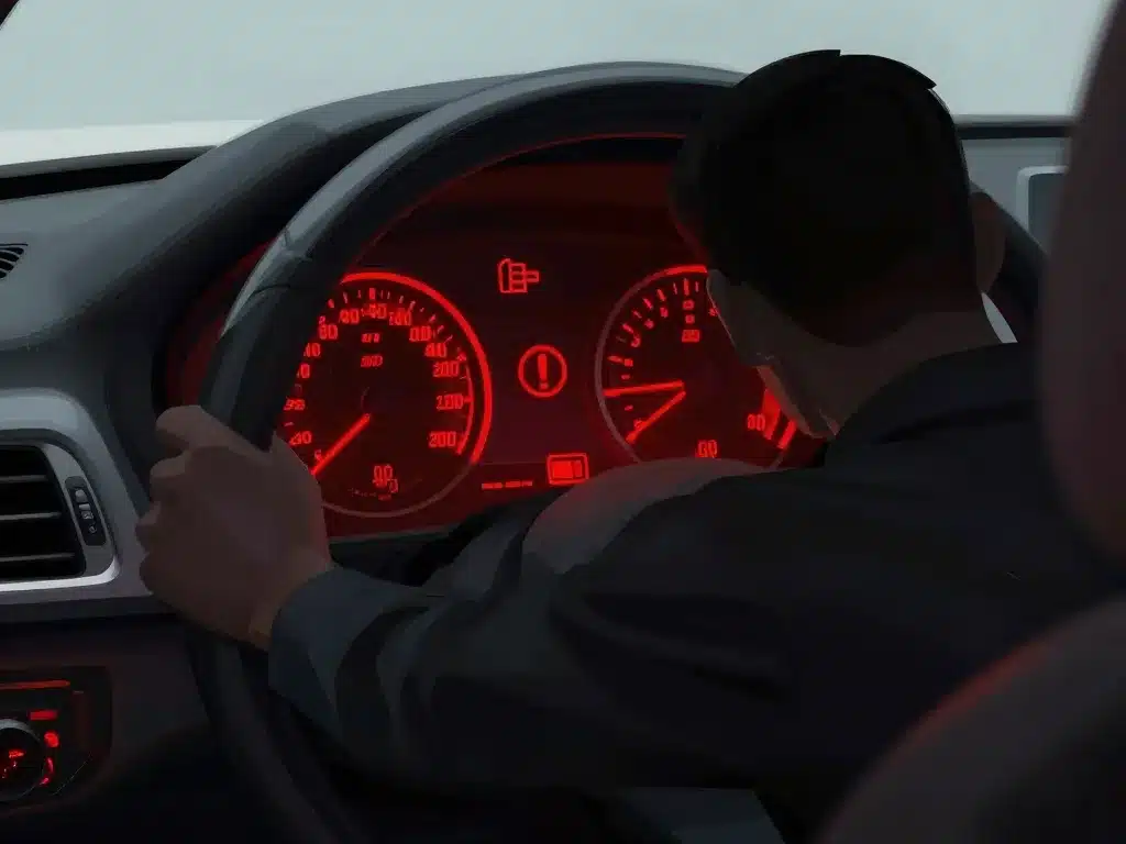 liste des voyants bmw serie 1 voyants rouges arrêt immédiat