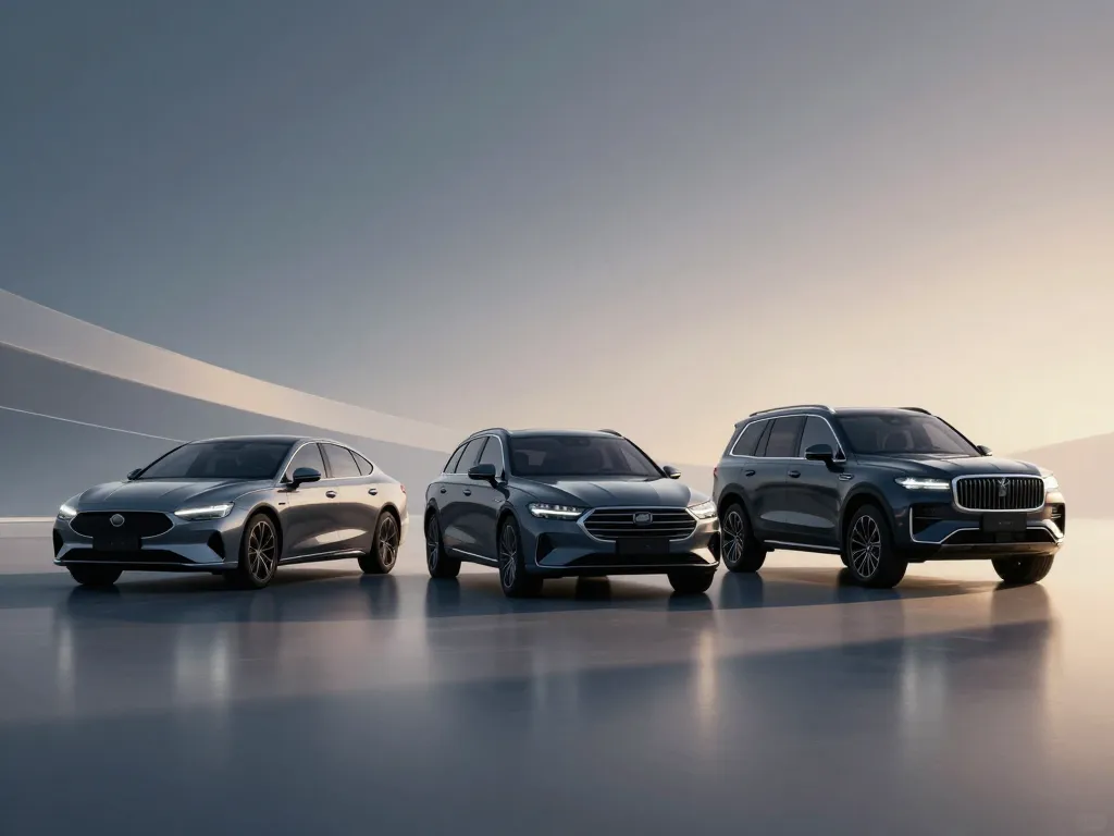 peugeot 608 alternatives berline suv premium