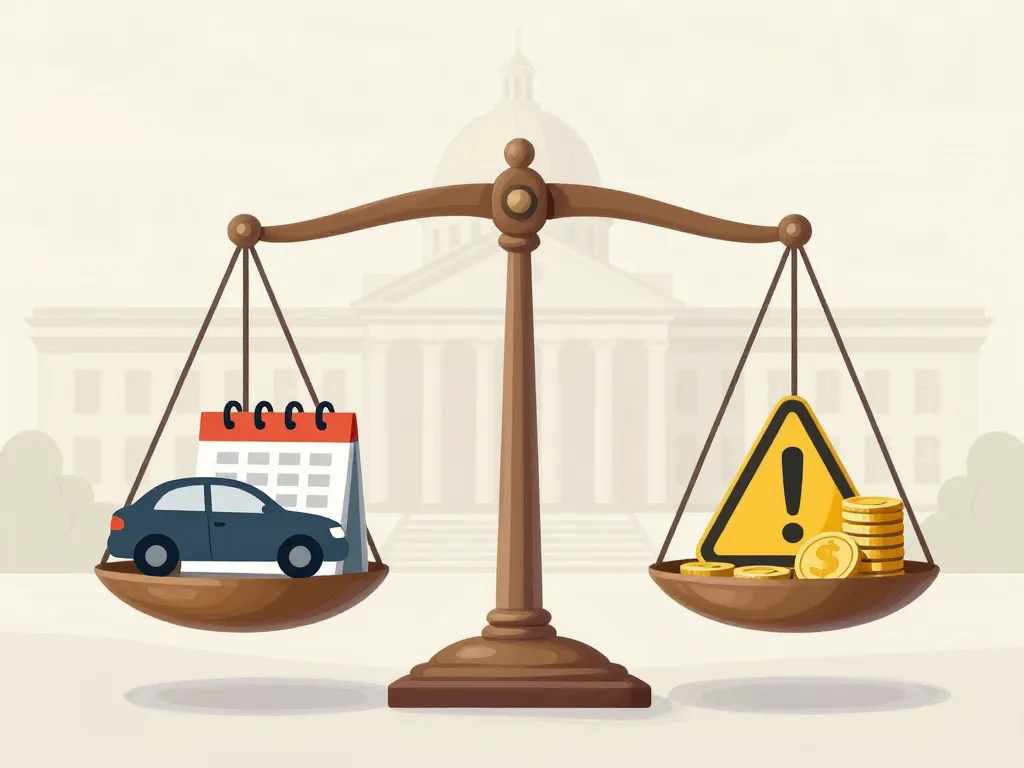 obligations s1 carte grise contrôle technique