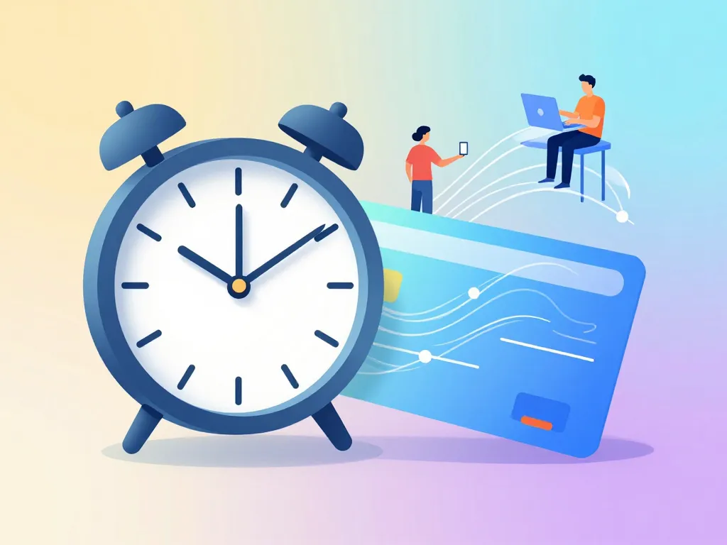 self service keolis optimisation gestion carte transport