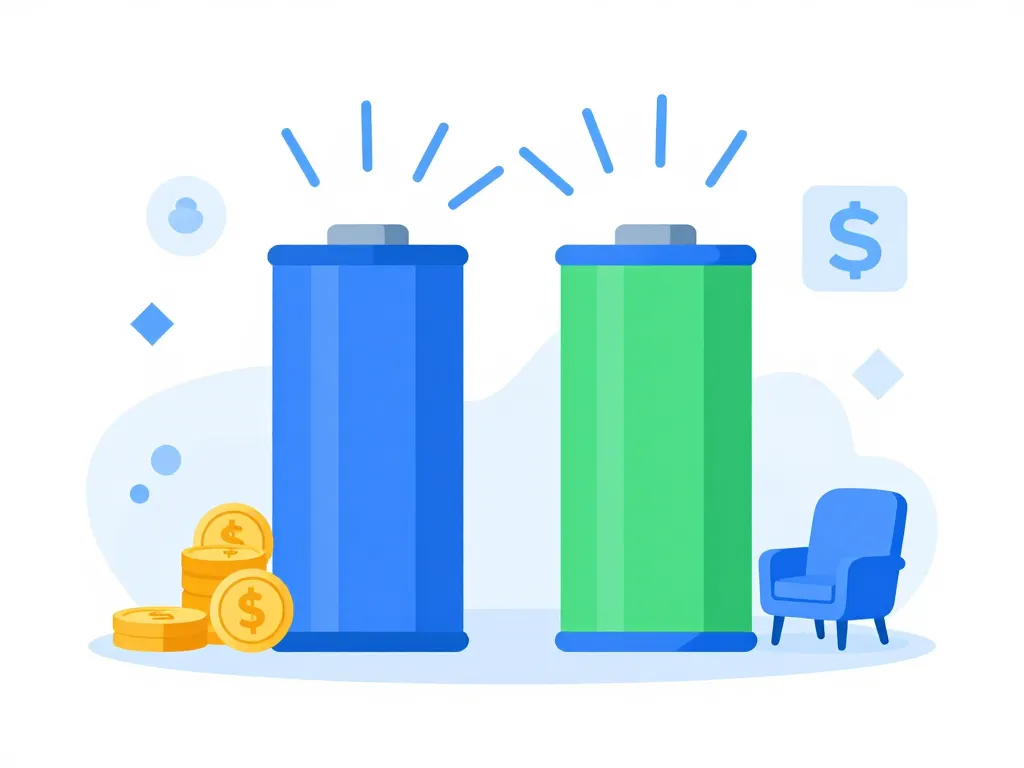 zeekr 007 prix batterie options et frais cachés