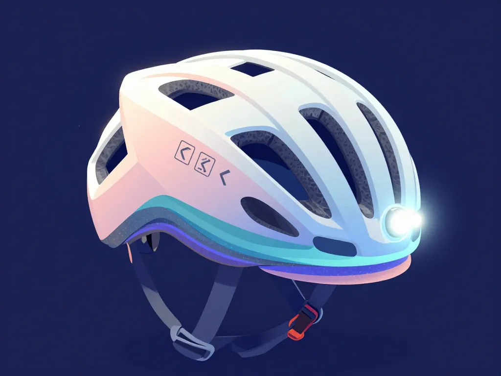 casque vélo femme normes et sécurité