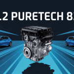 illustration moteur 1.2 PureTech 82 longévité et fiabilité