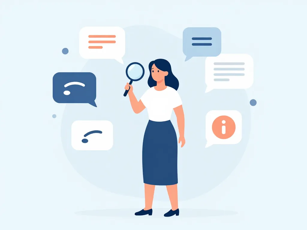 lpg avis négatif analyse retour