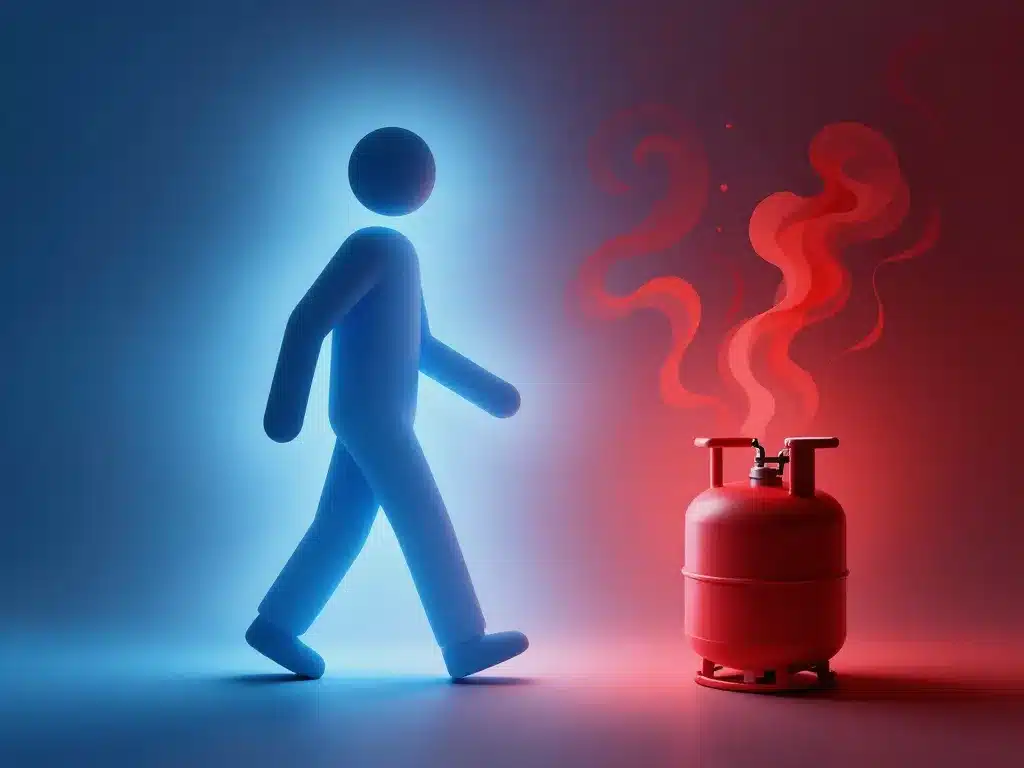 lpg avis négatif risques et inconfort