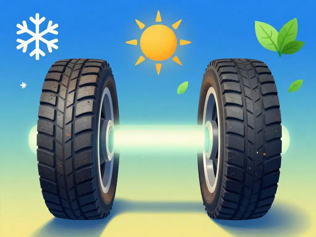 pression pneus mp3 400 deux roues avant saisons usure