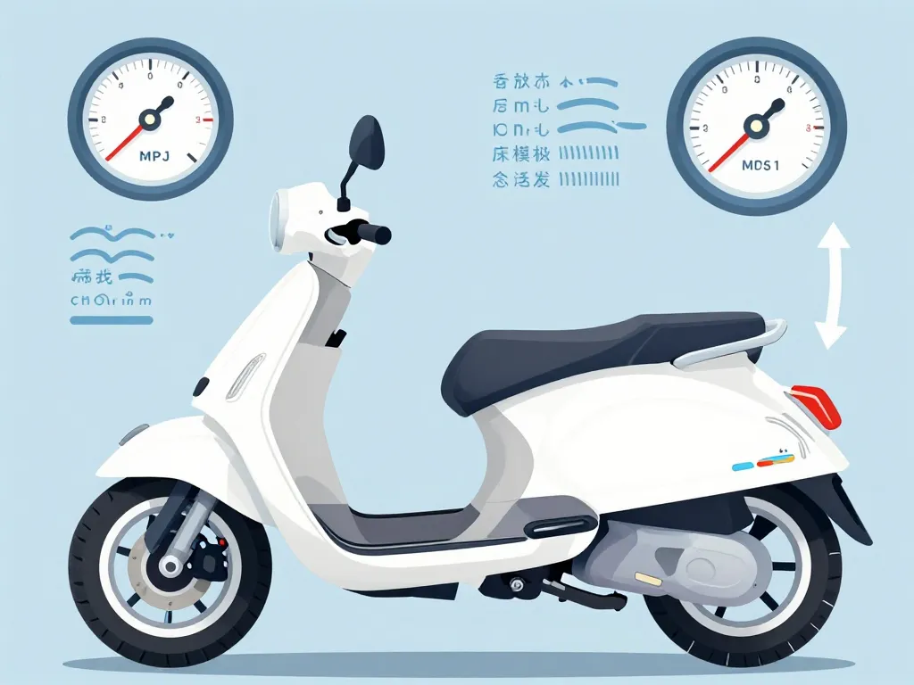 pression pneus mp3 400 diagramme pressions avant arrière