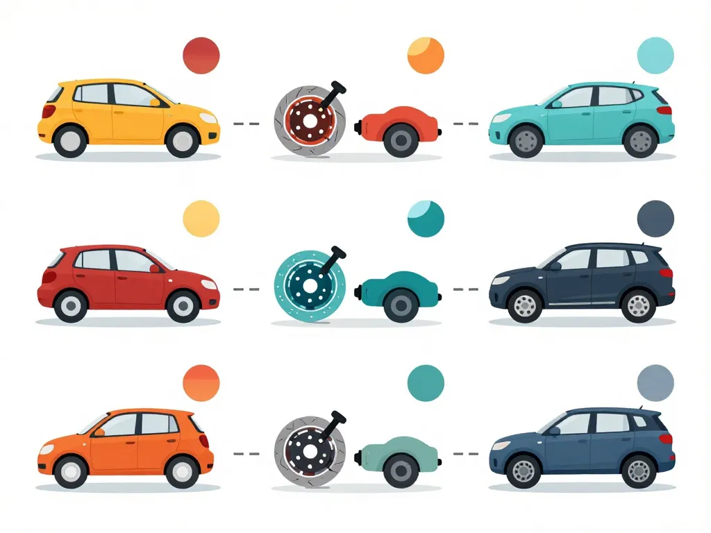 prix mastervac illustration ecarts modele servofrein