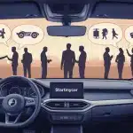 startmycar diagnostic auto collaboratif