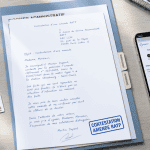 amende ratp contestation lettre dossier