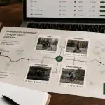 Atoocycles : 4 solutions de mobilité durable pour réduire vos frais de transport