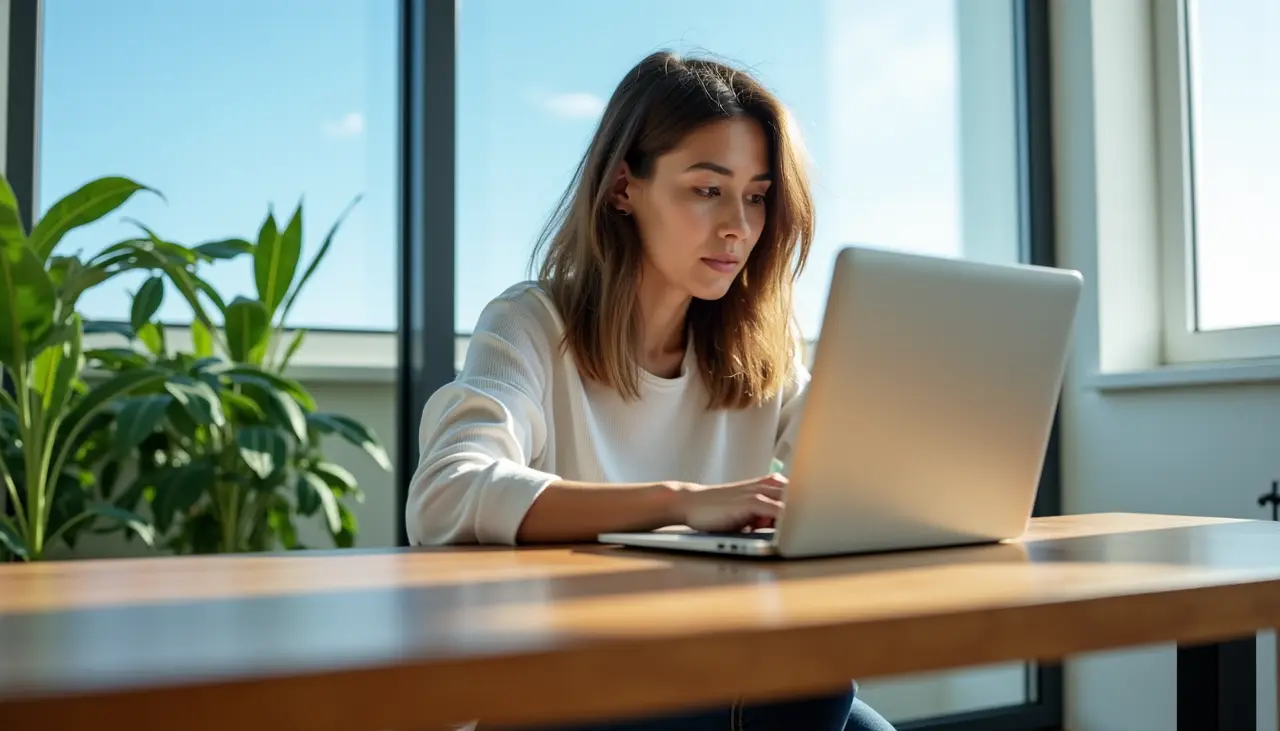 permis : &agrave; quoi sert le livret d'apprentissage num&eacute;rique ? &mdash; &laquo; la d&eacute;mat&eacute;rialisation du livret d'apprentissage est une