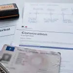 Conduite sous stupéfiant 2 fois forum : sanctions et test salivaire
