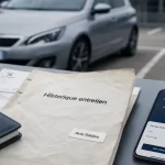 Peugeot 308 avis : fiabilité, confort, moteurs à vérifier avant achat