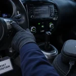 Remise a zero nissan juke : câble OBD et reset entretien ECU